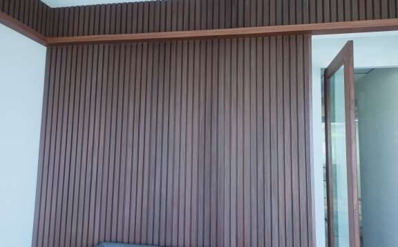 wall cladding panels manufacturer in India