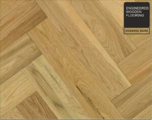 Wooden flooring suppliers